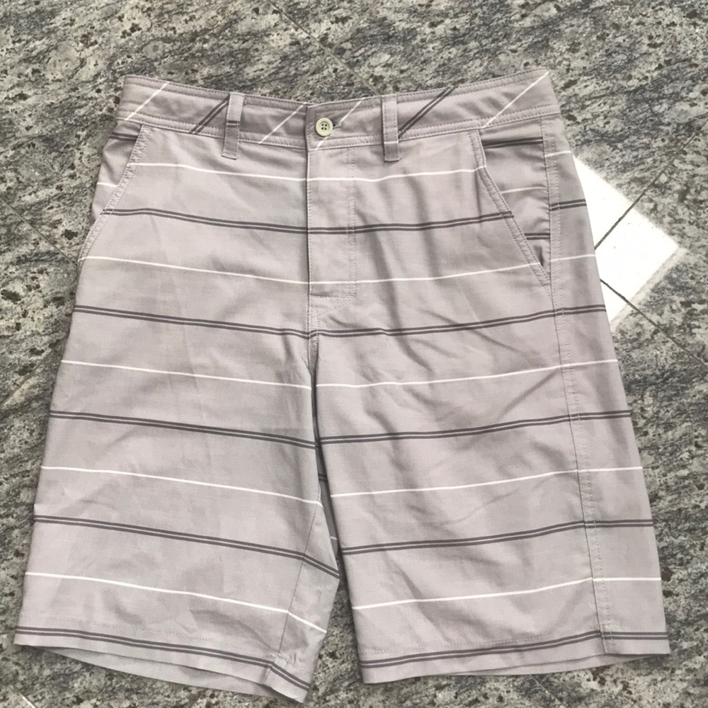 Mossimo Supply Hybrid Short